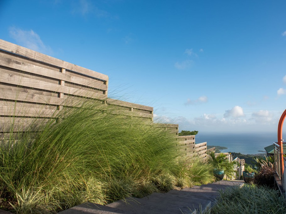 Photo n° 9 de la location