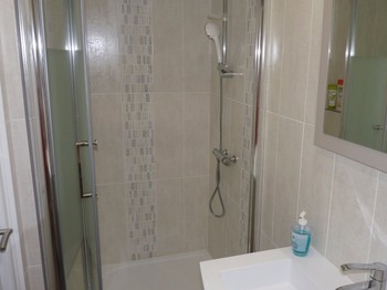 Photo n° 4 of the location