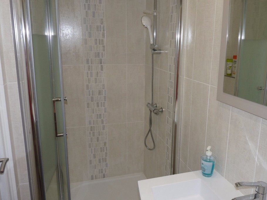 Photo n° 4 of the location