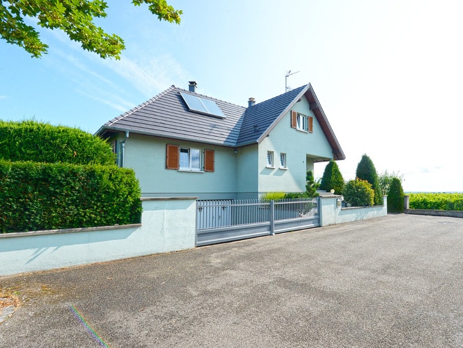 Photo n° 16 de la location