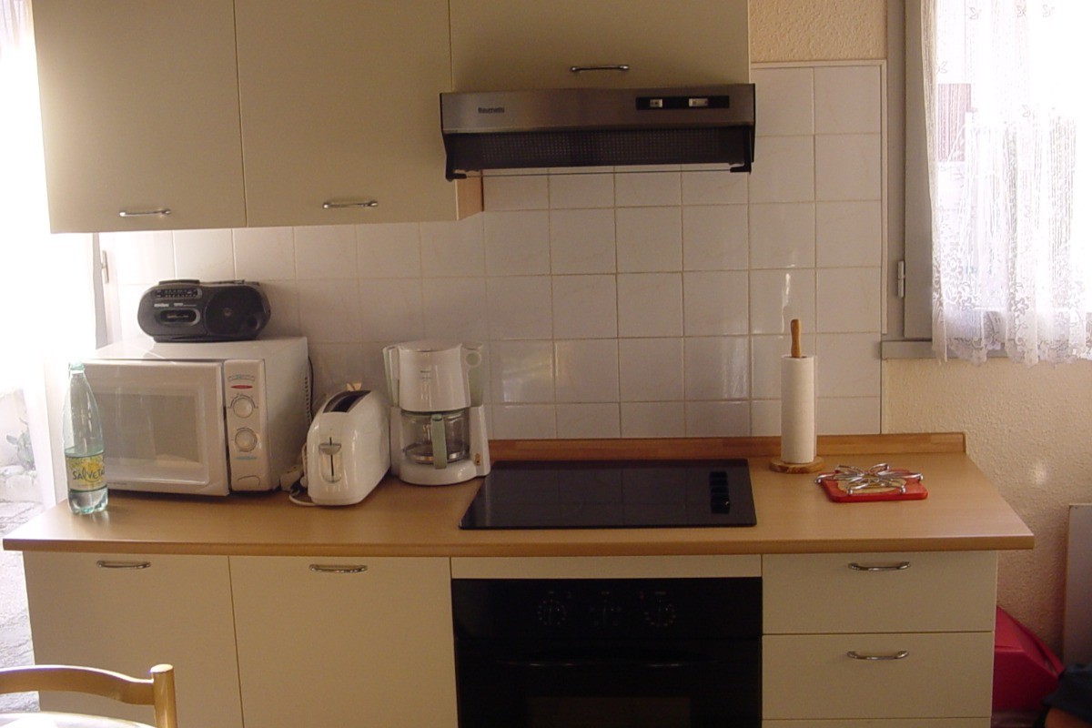 Photo n° 5 of the location