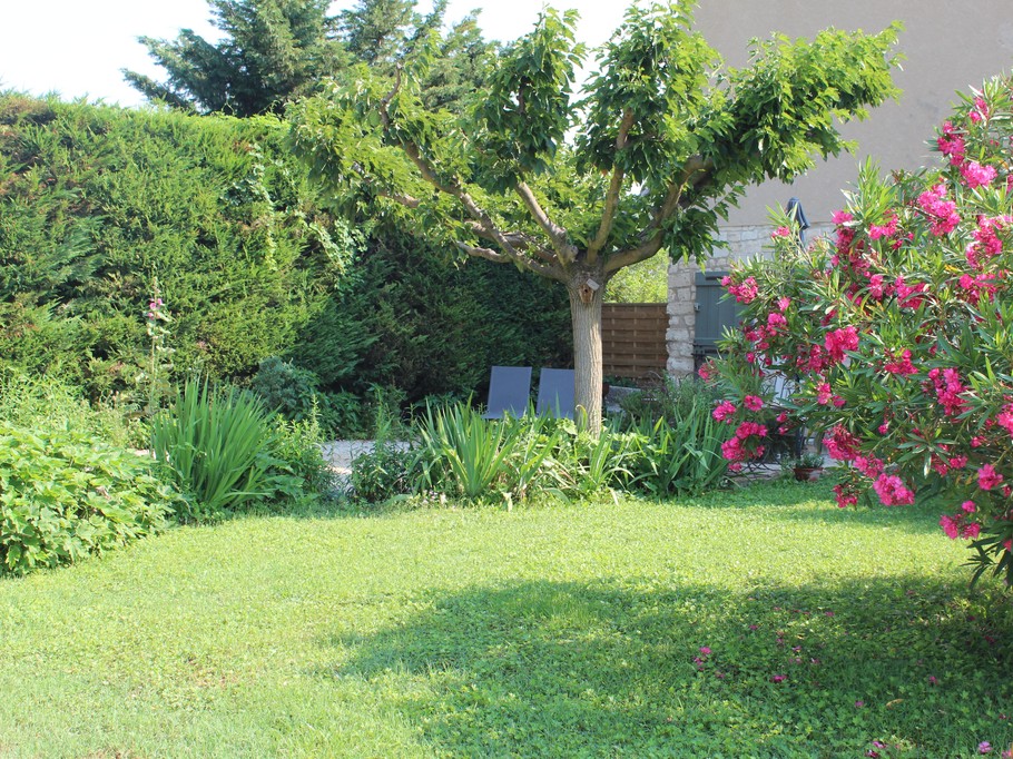 Photo n° 3 of the location