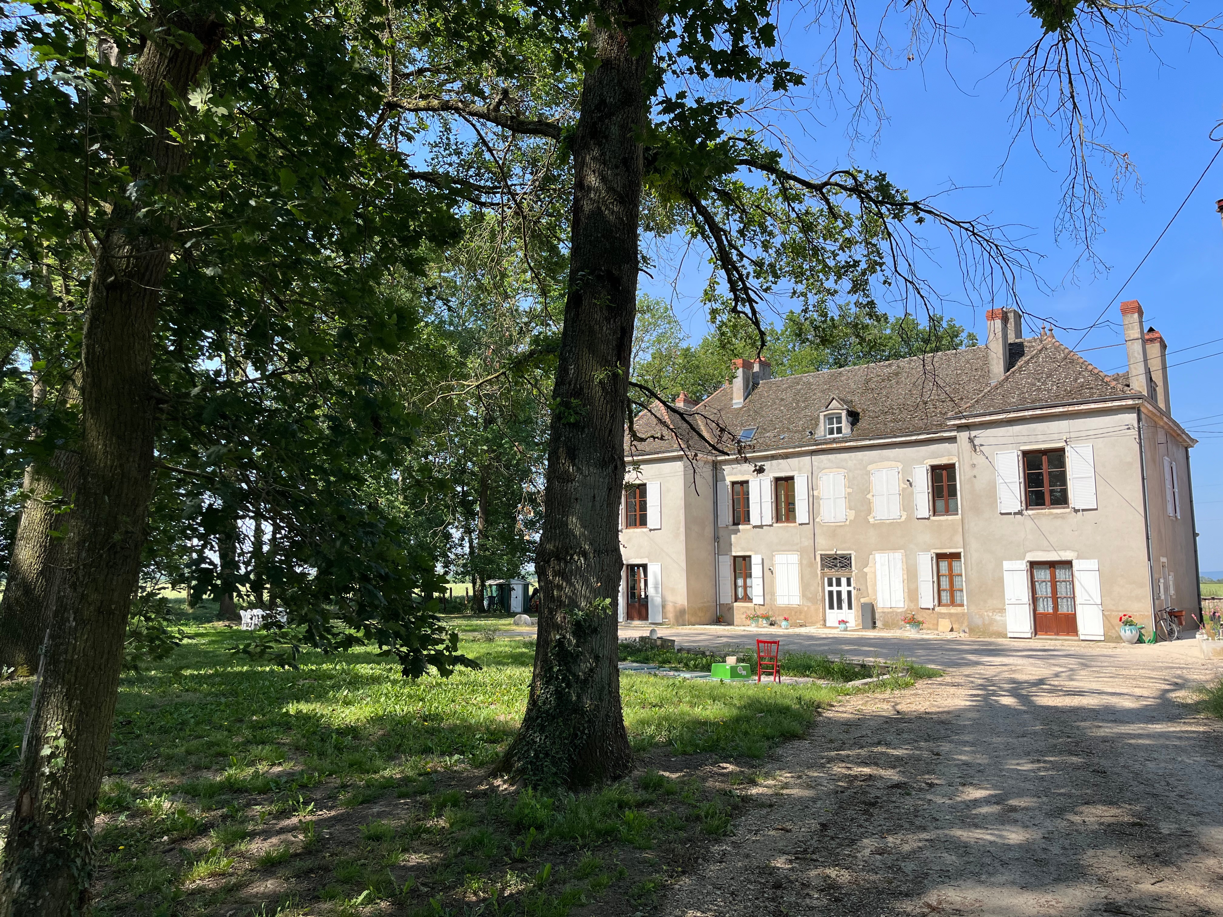 Photo n° 19 of the location
