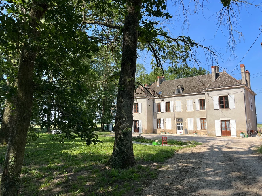 Photo n° 19 of the location