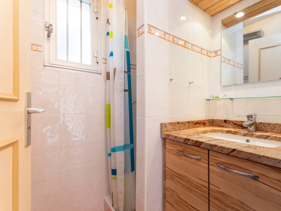 Photo n° 7 de la location