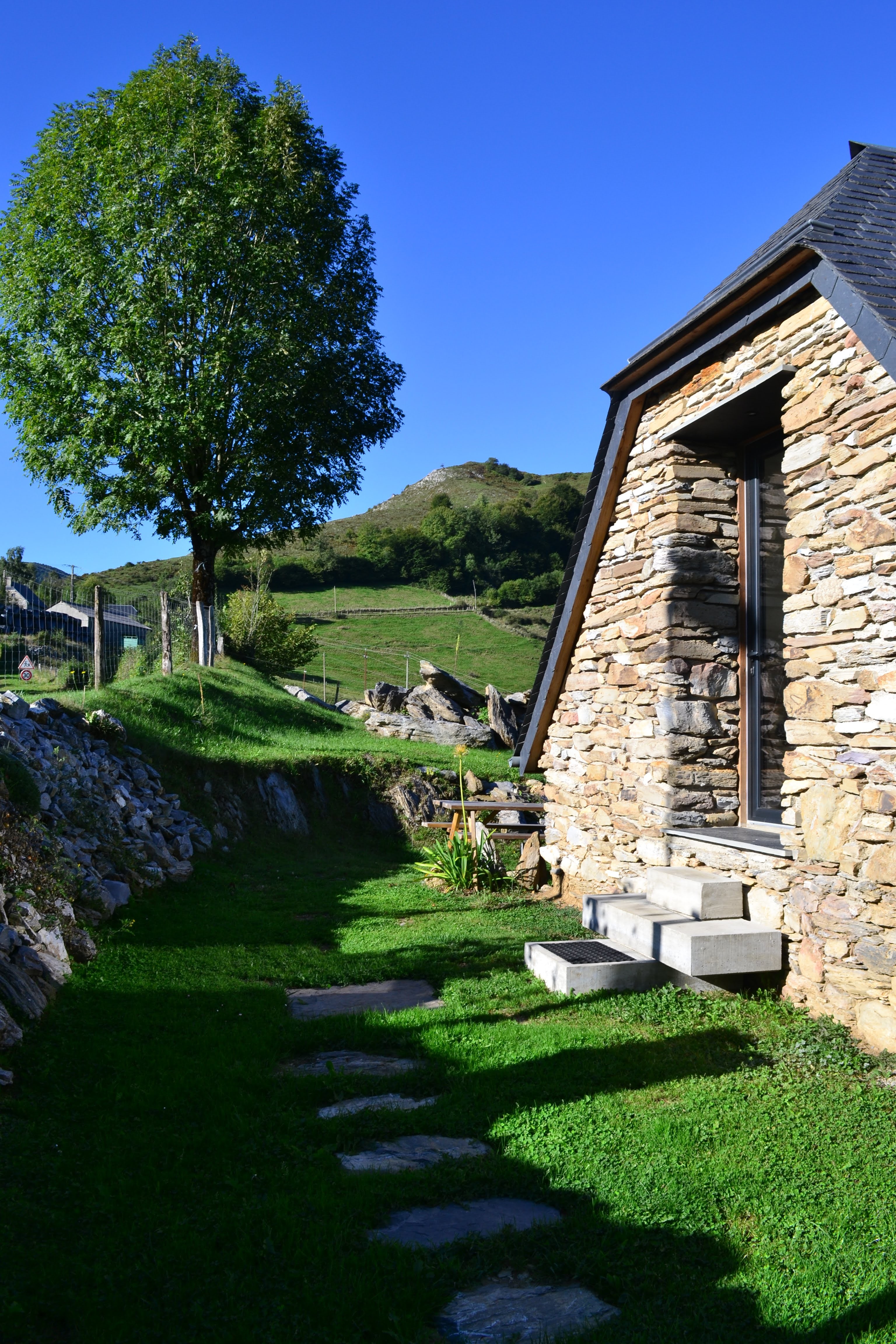 Photo n° 5 de la location