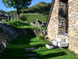 Image n° 5 de la location