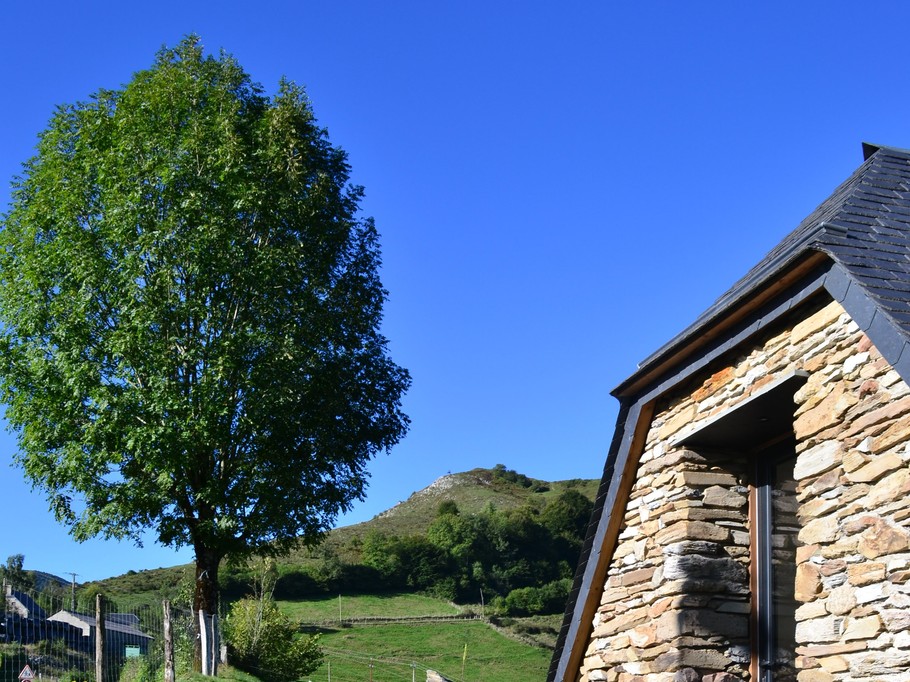 Photo n° 5 de la location