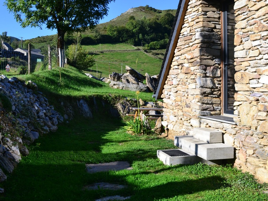 Photo n° 5 de la location