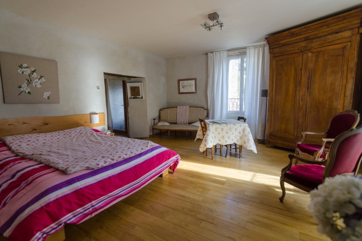 Photo n° 6 of the location