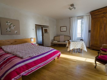 Photo n° 6 de la location