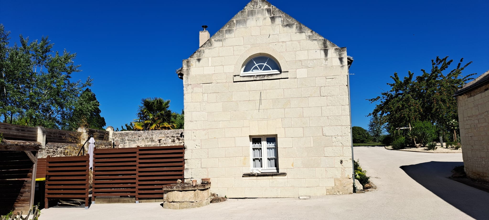 Image n° 4 of the location
