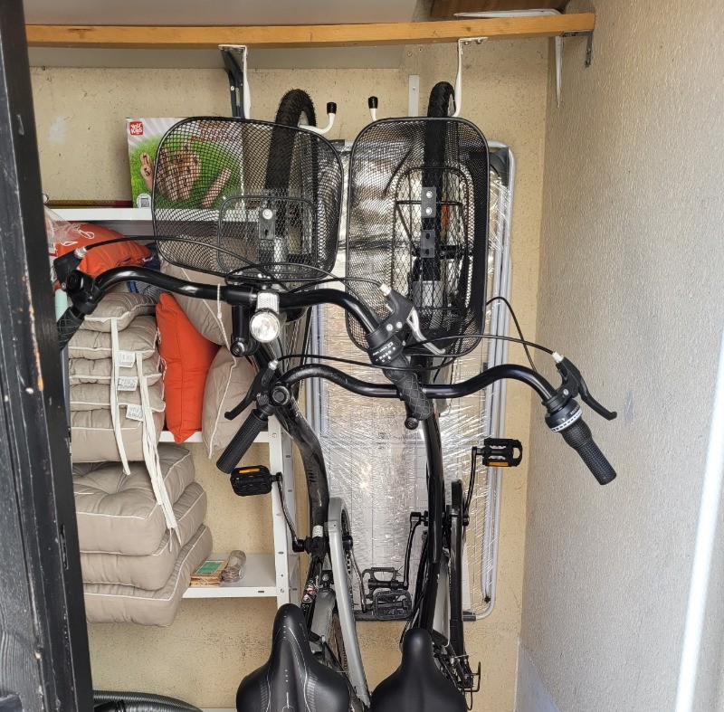 Photo n° 12 of the location