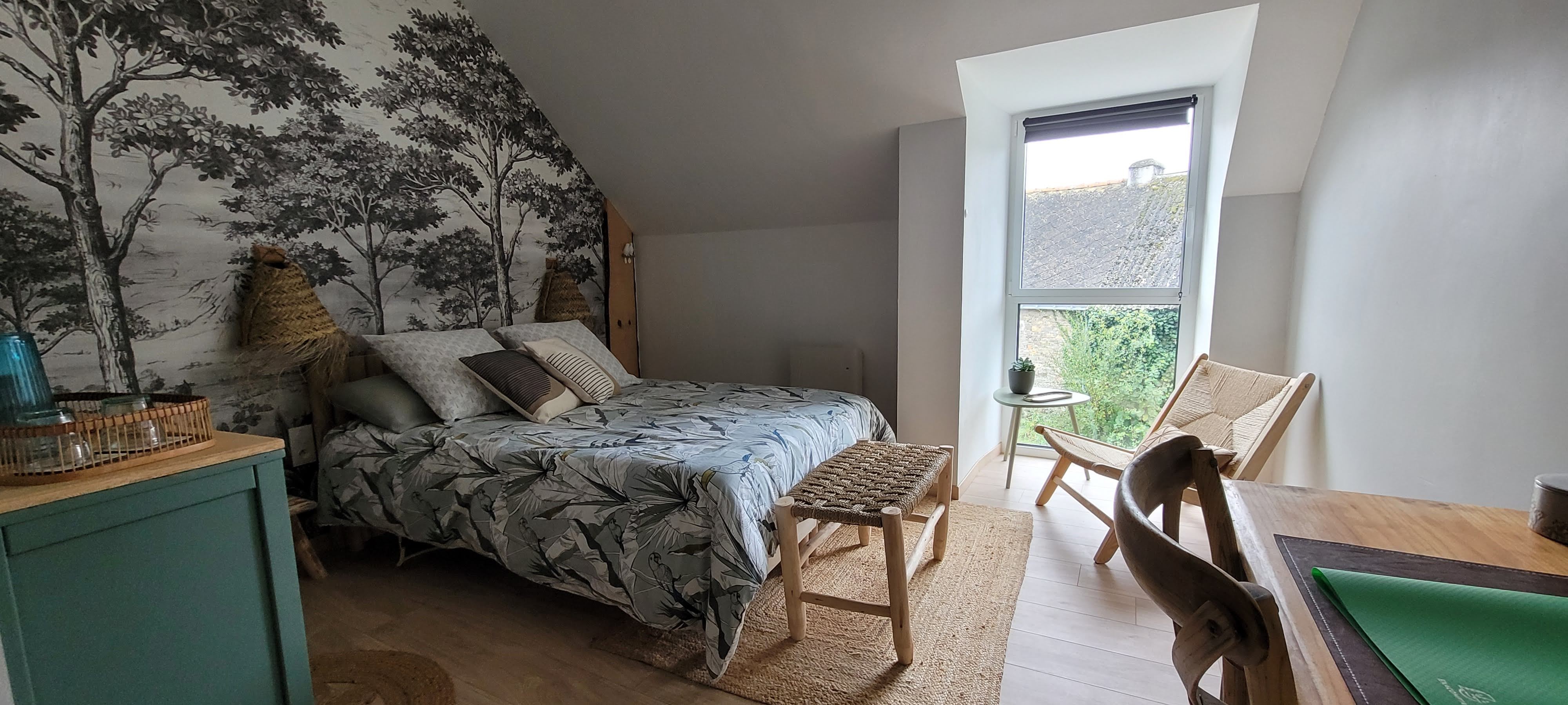 Photo n° 7 of the location