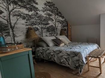 Photo n° 7 of the location