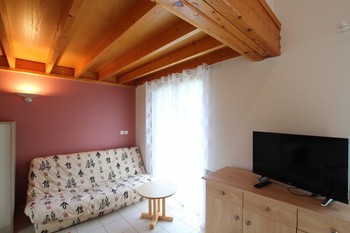 Photo n° 0 of the location