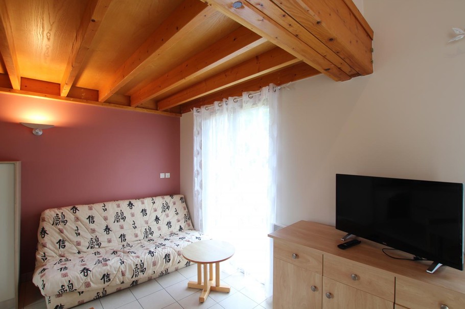 Photo n° 0 de la location