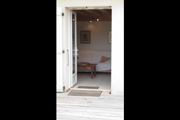 Photo n° 11 of the location