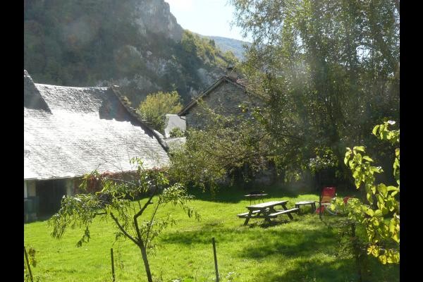 Photo n° 16 of the location