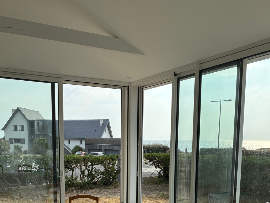 Photo n° 5 de la location