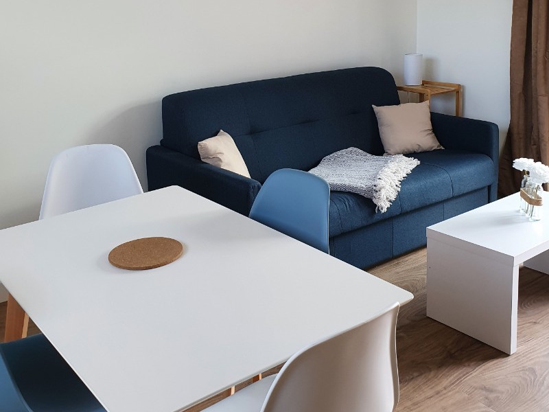 Photo n° 9 of the location