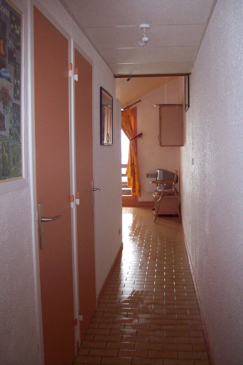 Photo n° 9 of the location