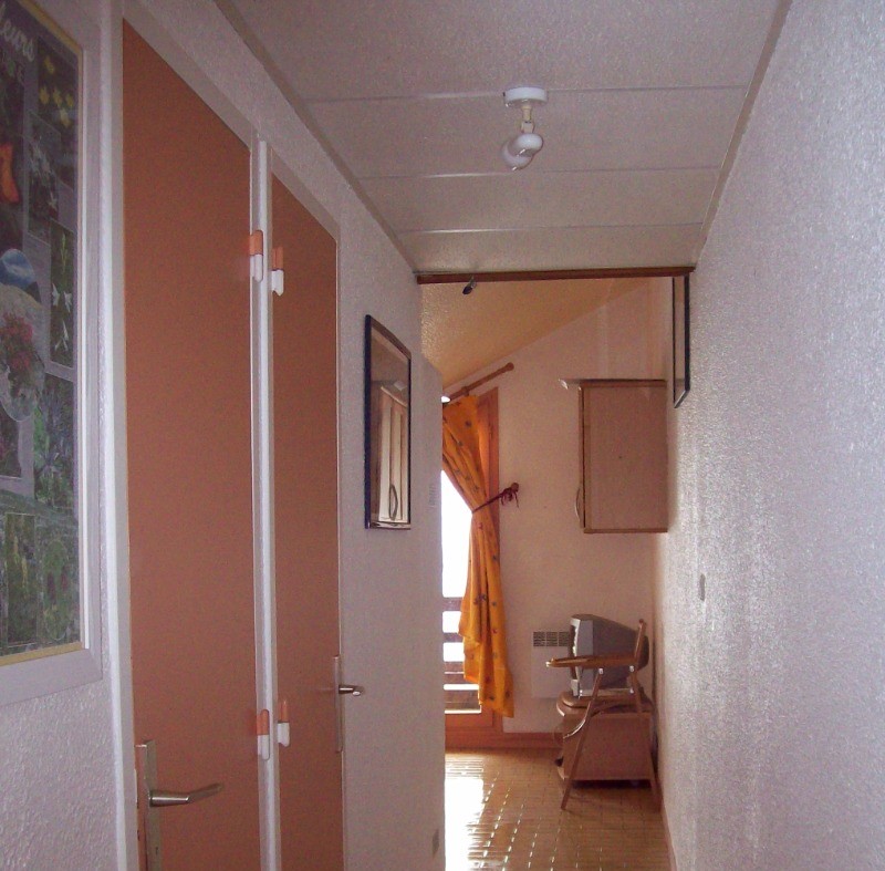 Photo n° 9 de la location