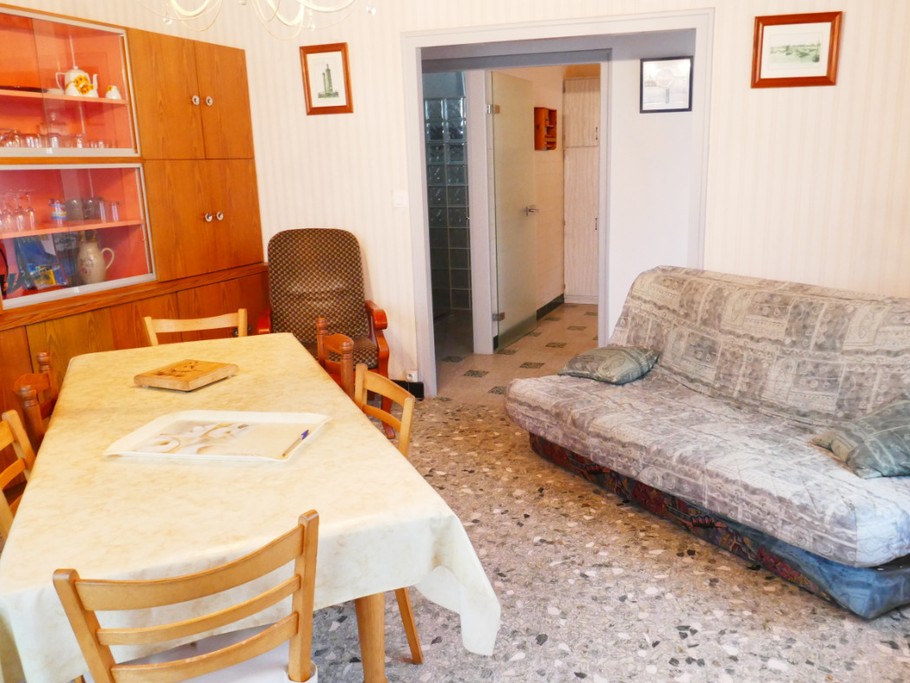 Photo n° 3 of the location