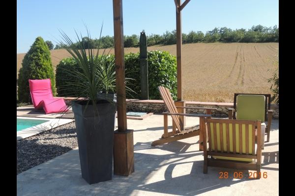 Photo n° 9 de la location