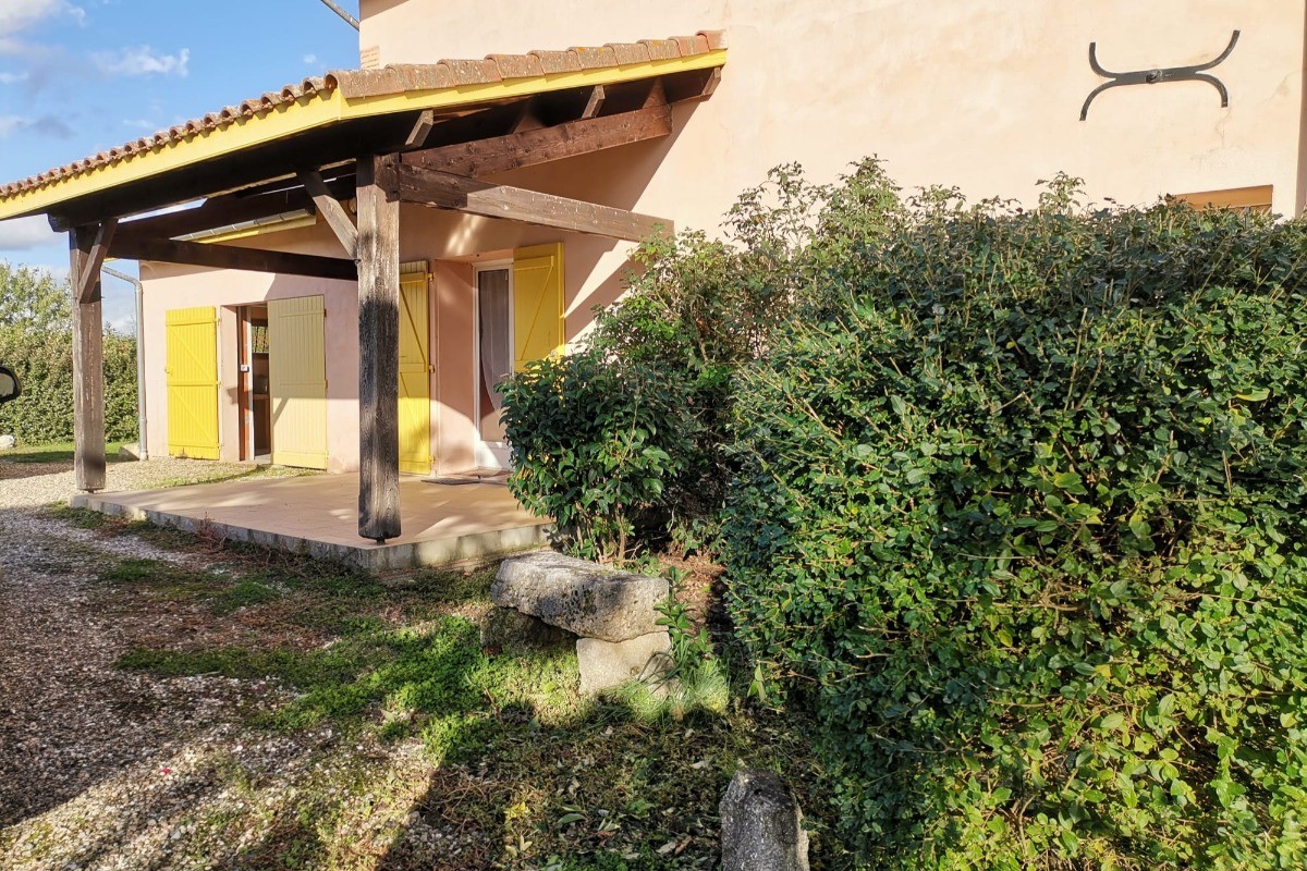 Photo n° 10 of the location