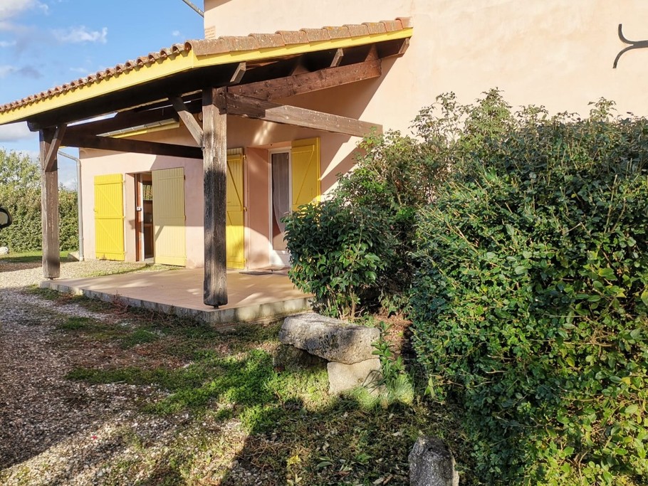 Photo n° 10 of the location