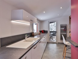 Image n° 3 de la location