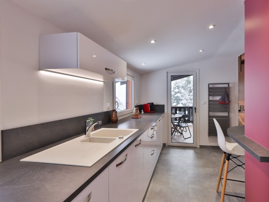 Photo n° 3 de la location