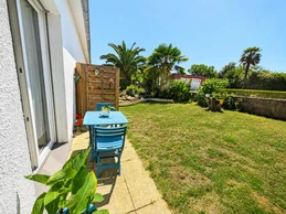 Image n° 2 de la location