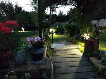 Photo n° 5 of the location