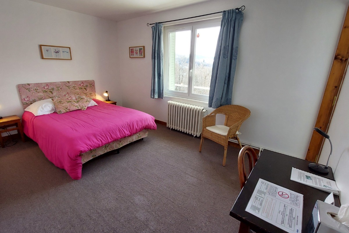 Photo n° 2 de la location
