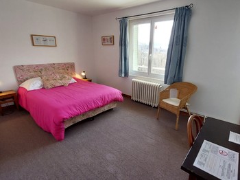 Photo n° 2 de la location