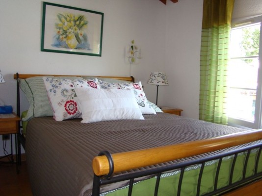 Photo n° 11 de la location