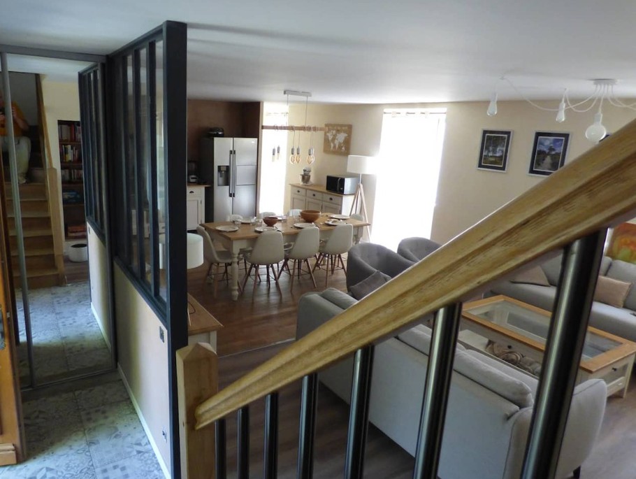 Photo n° 12 of the location