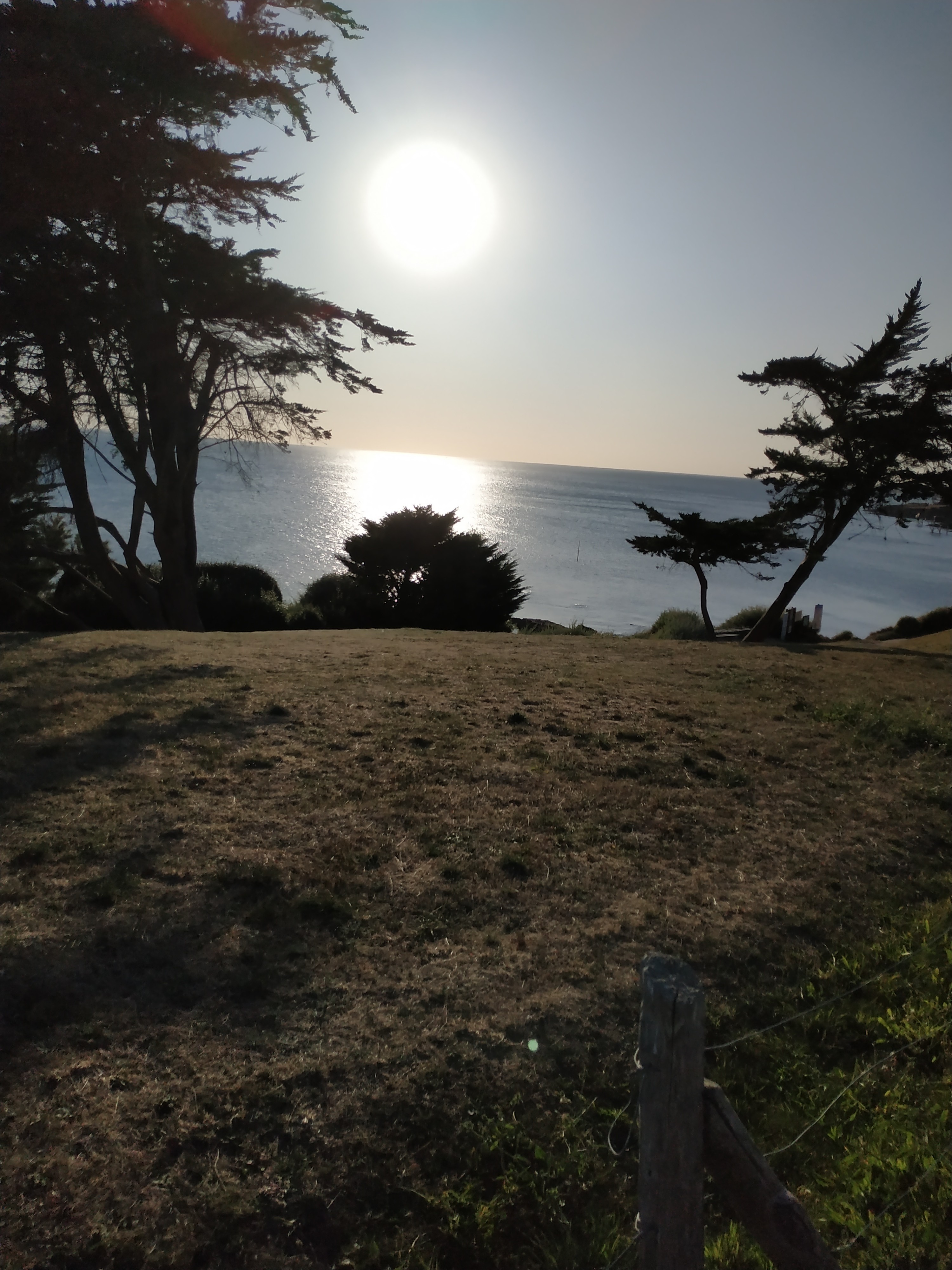 Photo n° 11 de la location