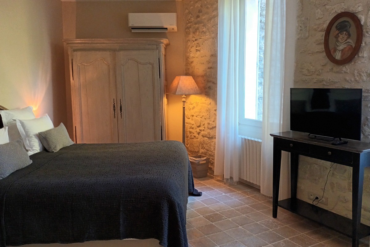 Photo n° 3 de la location