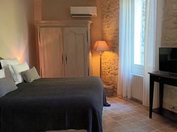 Photo n° 3 de la location
