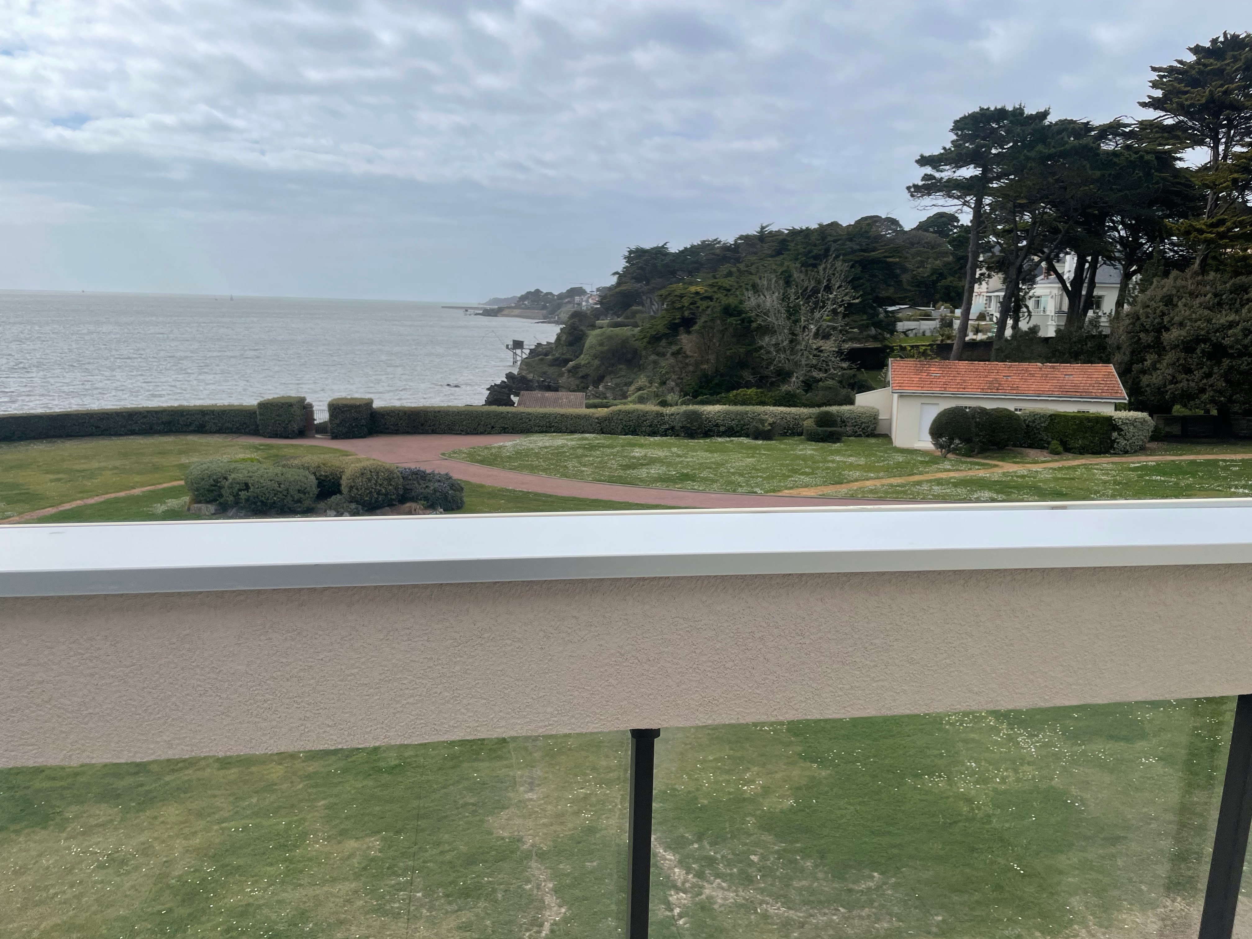 Photo n° 12 of the location