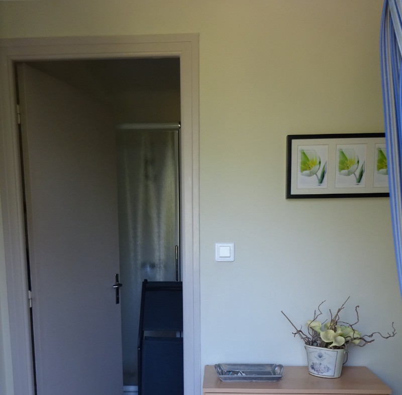 Photo n° 4 de la location