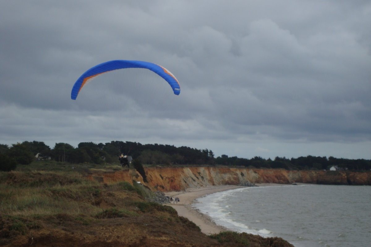 Photo n° 9 de la location