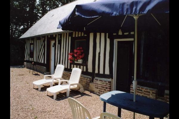 Photo n° 1 of the location