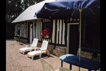Photo n° 1 of the location