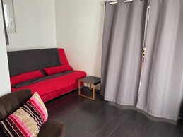 salon@caillon