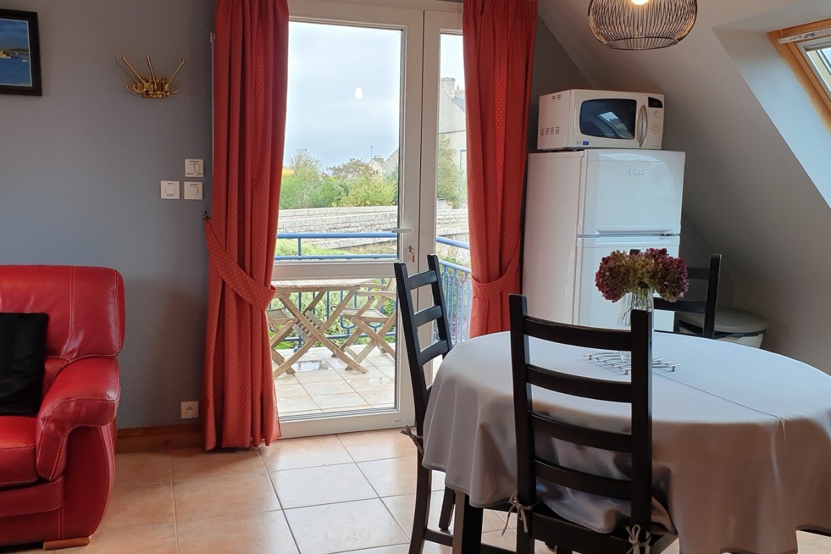 Photo n° 6 de la location