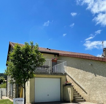 Photo n° 1 de la location